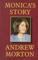 Monica's story