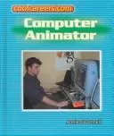 Computer animator