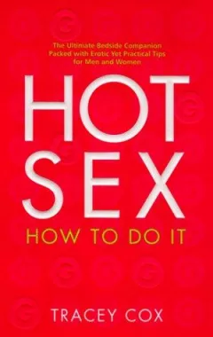 Hot Sex