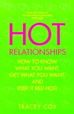 Hot Relationships