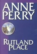 Rutland Place