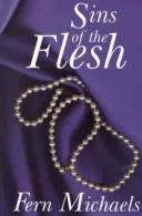 Sins of the flesh