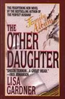 The other daughter