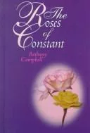 The roses of Constant