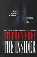 The insider