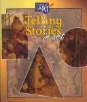 Telling stories in art