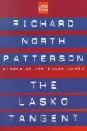 The Lasko tangent