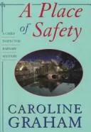 A place of safety
