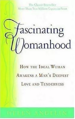 Fascinating Womanhood