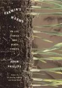 Darwin's worms