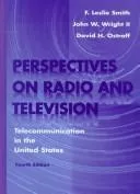 Perspectives on radio and television