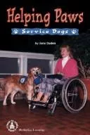 Helping Paws
