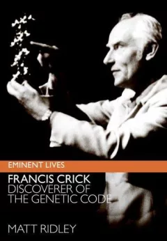 Francis Crick