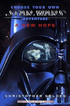 A New Hope