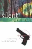 Silent stones