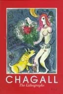 Marc Chagall