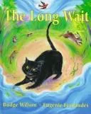 The long wait