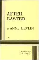 After Easter