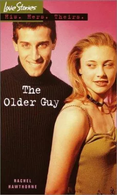 The older guy