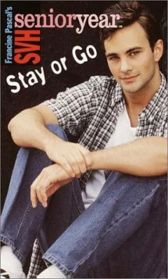 Stay or go