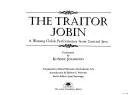 The traitor Jobin