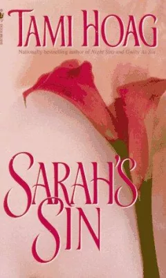 Sarah's Sin