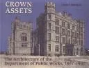 Crown assets