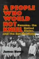 A people who would not kneel