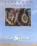 The Sioux