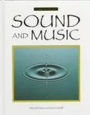 Sound and music