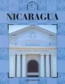 Nicaragua