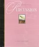 Percussion