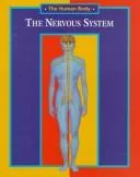 The nervous system