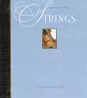 Strings
