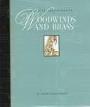Woodwinds and brass