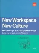 New workspace, new culture