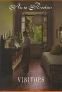 Visitors