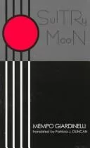 Sultry moon