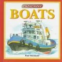 Boats