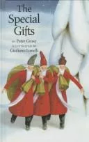 The special gifts