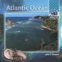 Atlantic Ocean