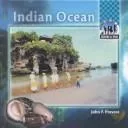 Indian Ocean