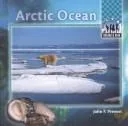 Arctic Ocean