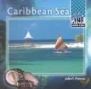 Caribbean Sea