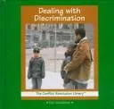 Dealing with discrimination