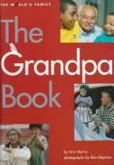 The grandpa book