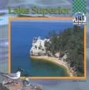 Lake Superior