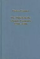 The Dutch in the Atlantic economy, 1580-1880