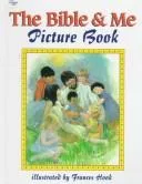 The Bible & me picture book