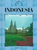 Indonesia